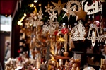 Cologne - Christmas Market
